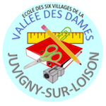 École de Juvigny sur Loison